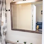 Great Location - 5min To Old Town Dzīvoklis Riga