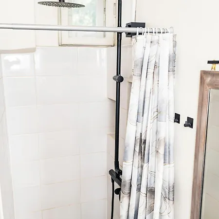 Apartmán Great Location - 5min To Old Town