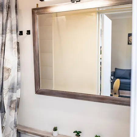 Great Location - 5min To Old Town Apartmán Riga