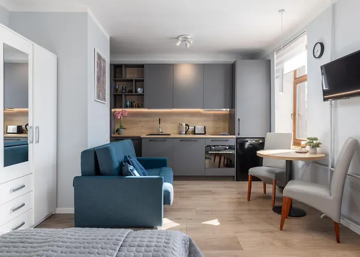 Great Location - 5min To Old Town * Riga